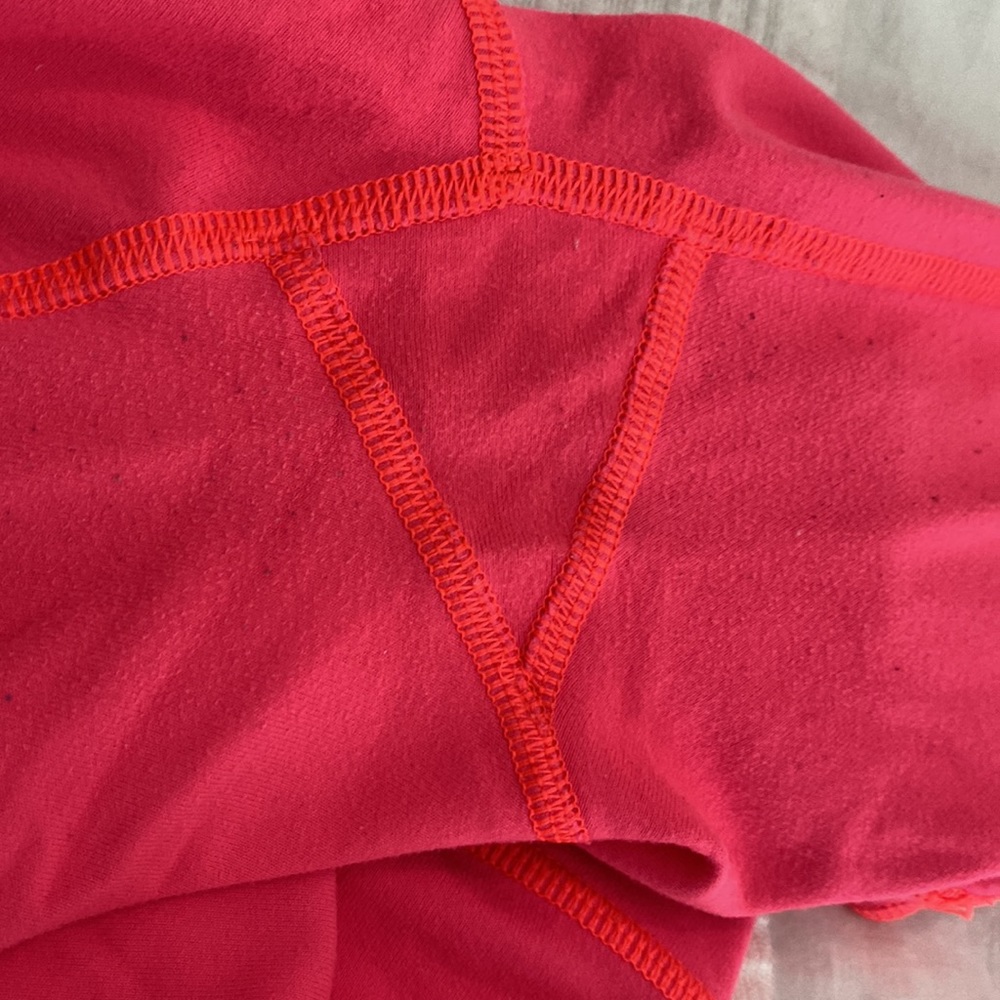 Lululemon Wunderunders - image 4